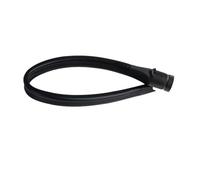 Tête D'aspiration Plate Allongée, 1 Pièce, Compatible Avec Les Aspirateurs Dyson V6 DC24 DC32 DC40 DC60 DC74, Pièces De Rechange, Suceur Plat Flexible