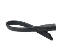 Tête D'aspiration Plate Allongée, Compatible Avec Les Aspirateurs Dyson V6 DC24 DC32 DC40 DC60 DC74, Pièces De Rechange, Suceur Plat Flexible