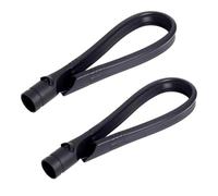 Tête D'aspiration Plate, Compatible Avec Dyson, Aspirateur V6 DC24 DC32 DC40 DC58 DC59 DC60 DC74, Suceur Plat Flexible For Nettoyer Les Coutures Des Canapés(A)