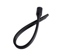 Tête D'aspiration Plate, Compatible Avec Dyson, Aspirateur V6 DC24 DC32 DC40 DC58 DC59 DC60 DC74, Suceur Plat Flexible For Nettoyer Les Coutures Des Canapés(1pcs)