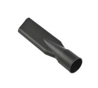 Tête D'aspiration Plate Universelle De 44 Mm For Aspirateur