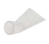 Tête d'aspiration pour aspirateur Haier conçue pour le nettoyage des tissus de canapé avec aspiration puissante et technologie d'absorption d'eau (A)