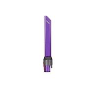 Tête d'aspiration pour suceur plat avec tube lumineux LED pour aspirateur Dyson V7 V8 V10 V11
