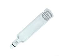 Tête d'assemblage de bouchon pour réfrigérateur ABN73019101 Pièce de rechange directe compatible avec certains modèles