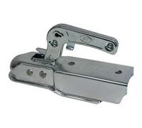 TETE D'ATTELAGE 60X60MM 750KG (CARREE)