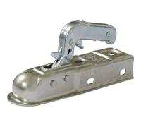 Tete d'attelage ALKO - 16920