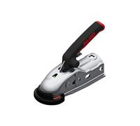 Tête d'attelage AL-KO AK270 SoftDock 2700 Kg - Timon ø 50