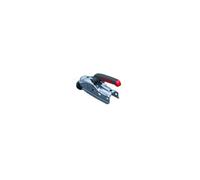 Tête d'attelage ALKO AK161 - Ø50 mm - 1600 kg + Entretoises 35/45 mm