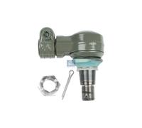 DT Spare Parts 2.53010 Rotule de direction