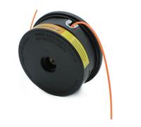 Tête de 10mm Compatible avec FS100 FS106 FS108 FS100RX FS110 FS120 FS130 FS200 FS250 FS550 KM55 KM85 KM90 FR106 25-2