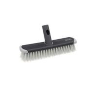 FIVE Simply Smart - Tête de Balai Brosse Click 25cm Gris Gris