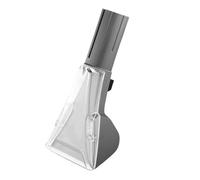 Tête De Balai, Compatible Avec Karcher, Buse For Ameublement Puzzi 8/1 C 10/1 10/2 Adv 30/4, 4.130-001, Buse For Tapis Et Aspirateurs