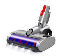 Tête De Balai D'aspirateur Compatible Avec Dyson V7 V8 V10 V11 V15
