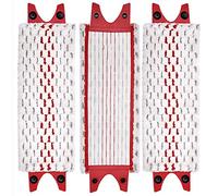 Tête de balai de rechange en microfibre durable pour balai à franges Vileda UltraMax