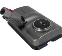 Tête de balai électrique pour l'aspirateur à main sans fil Dyson V7 V8 V10 V11