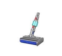 Tête De Balai For Aspirateur, Compatible Avec Dyson, V7 V8 V10 V11 V15