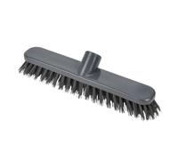 Tête de Balai Frottoir 27cm Anthracite