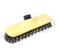 Homéa, Tête de Balai Lave Pont Expanse 23 cm, Non Attribue