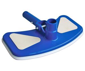 Tête de balai liner Mareva LUXE VAC lestée pour piscine
