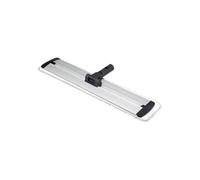 - Tête de Balai Mop "Click" 50cm Gris