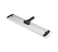 Tête de Balai Mop "Click" 50cm Gris
