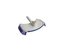 Tête de balai ovale à brosse Kokido