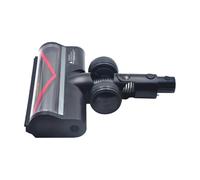 Tête De Balai pour Aspirateur, Compatible avec Dreame R10, R20, R30, T20, Z30(Dark Red)