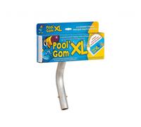 Gomme magique Pool'Gom XL