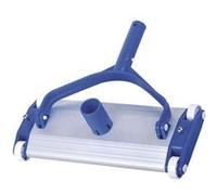 Edm Premium Cleaner Bleu