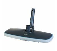 Gre VHRP40 - Aspirateur Rectangulaire Rotatif. Efficacité et Durabilité pour Votre Piscine