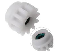 Tête de balai rotative de rechange for aspirateur Vileda/O-Cedar Easywriting, 1 pièce, seau rotatif for rinçage et nettoyage