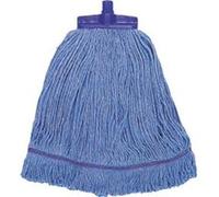 Scot Young F949 Syntex Kentucky Tête de balai