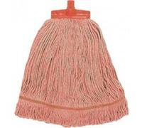 Scot Young F947 Syntex Kentucky Tête de balai à franges