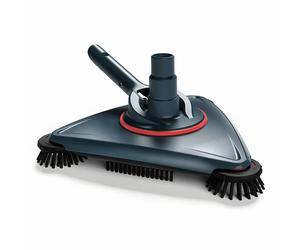 Tête de balai triangulaire pivotante Rotovac Révolution