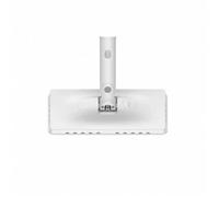 Tête De Balai Vapeur Portable, Compatible Avec Deerma, Compatible Avec Les Modèles ZQ600/ZQ610/ZQ650, Pièces De Rechange For Aspirateur
