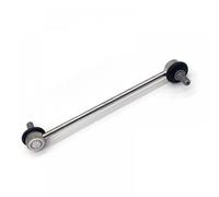 Tête de Balle du bilan de Balise de Connexion Compatible avec SAIC RX5 GS Small Boom 10094341(1pcs)