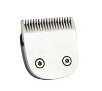 Tête de barbier de remplacement, Compatible for Philips, série Multigroom | Compatible for BT415 QG3360 QG3380 QG3371 QG3390 QG3330 QG3383 QG3392 QG415.
