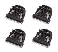 Tête De Barbier For Tondeuse À Cheveux AA20-4X, Compatible Avec Panasonic, ER150, ER151, ER152, ER153, ER154, ER160, ER1510, ER1511, ER1610, ER1611, ER-GP80