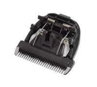 Tête De Barbier For Tondeuse À Cheveux, Compatible Avec Panasonic,ER150 ER151 ER152 ER153 ER154 ER160 ER1510 ER1511 ER1610 ER1611 ER-GP80