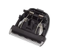 Tête de barbier for tondeuse à cheveux, Compatible avec Panasonic, ER150 ER151 ER152 ER153 ER154 ER160 ER1510 ER1511 ER1610 ER1611 ER-GP80