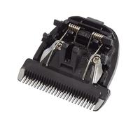 Tête De Barbier For Tondeuse À Cheveux, Compatible Avec Panasonic, ER150, ER151, ER152, ER153, ER154, ER160, ER1510, ER1511, ER1610, ER1611, ER-GP80