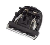 Tête De Barbier For Tondeuse À Cheveux, Compatible Avec Panasonic,ER150 ER151 ER152 ER153 ER154 ER160 ER1510 ER1511 ER1610 ER1611 ER-GP80