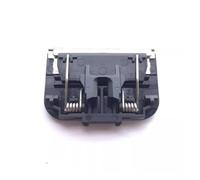 Tête De Barbier For Tondeuse À Cheveux ER9500, Compatible Avec Panasonic,ER 9500 ER-GK60/GK70/GD60/ER-WGK6A ER-WGK5A, Utilisation De Remplacement