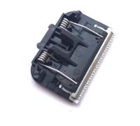 Tête De Barbier For Tondeuse À Cheveux ER9500, Compatible Avec Panasonic,ER-GK60 ER-GK70 ER-GD60 ER-WGK6A ER-WGK5A, Utilisation De Remplacement