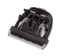 Tête de barbier for tondeuse à cheveux, for Panasonic ER150 ER151 ER152 ER153 ER154 ER160 ER1510 ER1511 ER1610 ER1611 ER-GP80