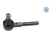 Tête De Barre D'Accouplement 116 020 3026 MEYLE Pour VW AUDI