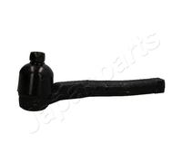 Tête De Barre D'Accouplement Avant G pour CHEVROLET DAEWOO AVEO / KALOS