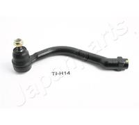 Tête De Barre D'Accouplement Avant G pour HYUNDAI GRANDEUR SONATA