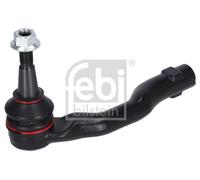 Tête De Barre D'Accouplement Essieu Avant Droit Pour VOLVO V60 V90 XC60 XC90