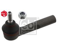 Tête De Barre D'Accouplement Essieu Avant Dx Pour ABARTH ALFA ROMEO FIAT OPEL